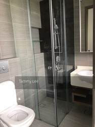 One Dusun Residences (D12), Apartment #215321641